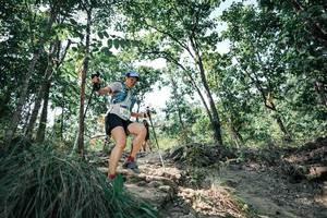 BIB: 
                            <button type="button" onclick="openModal(25758788)" class="btn btn-primary btn-sm float-right btn-popup" data-toggle="modal" data-target=".modal-high-quality">
                        <i class="fas fa-shopping-cart"></i> Add to Cart
                    </button>
                                            <button type="button" onclick="isThisMe(25758788, true)" class="btn btn-success btn-sm float-right btn-popup btn-isme hidden" data-toggle="tooltip" data-placement="bottom" title="นี่คือรูปของคุณใช่ไหม คลิกที่นี่เพื่อเอาเข้าอัลบั้ม">
                        <i class="fas fa-plus"></i> Add to album
                    </button>
                    <button type="button" onclick="isThisMe(25758788, false)" class="btn btn-warning btn-sm float-right btn-popup btn-isnotme hidden">
                        <i class="fas fa-ban"></i> Remove from album
                    </button>